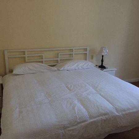 Three Finger Jack Hotel Eleven Mile Екстериор снимка