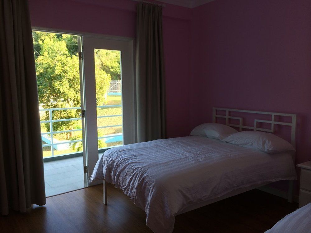 Three Finger Jack Hotel Eleven Mile Екстериор снимка