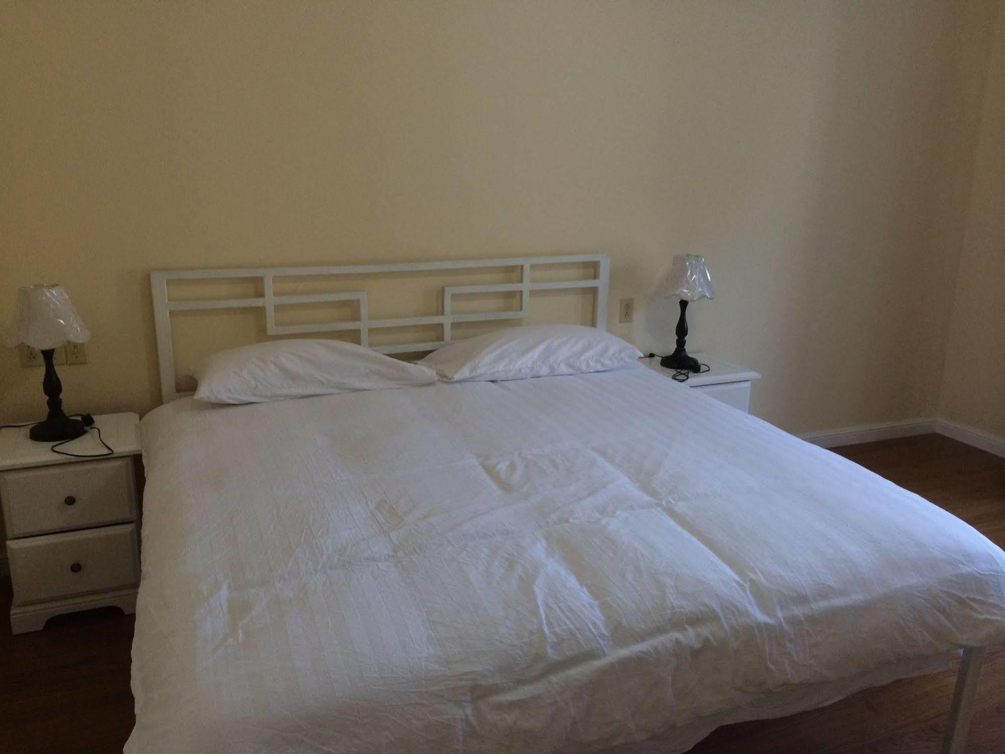 Three Finger Jack Hotel Eleven Mile Екстериор снимка