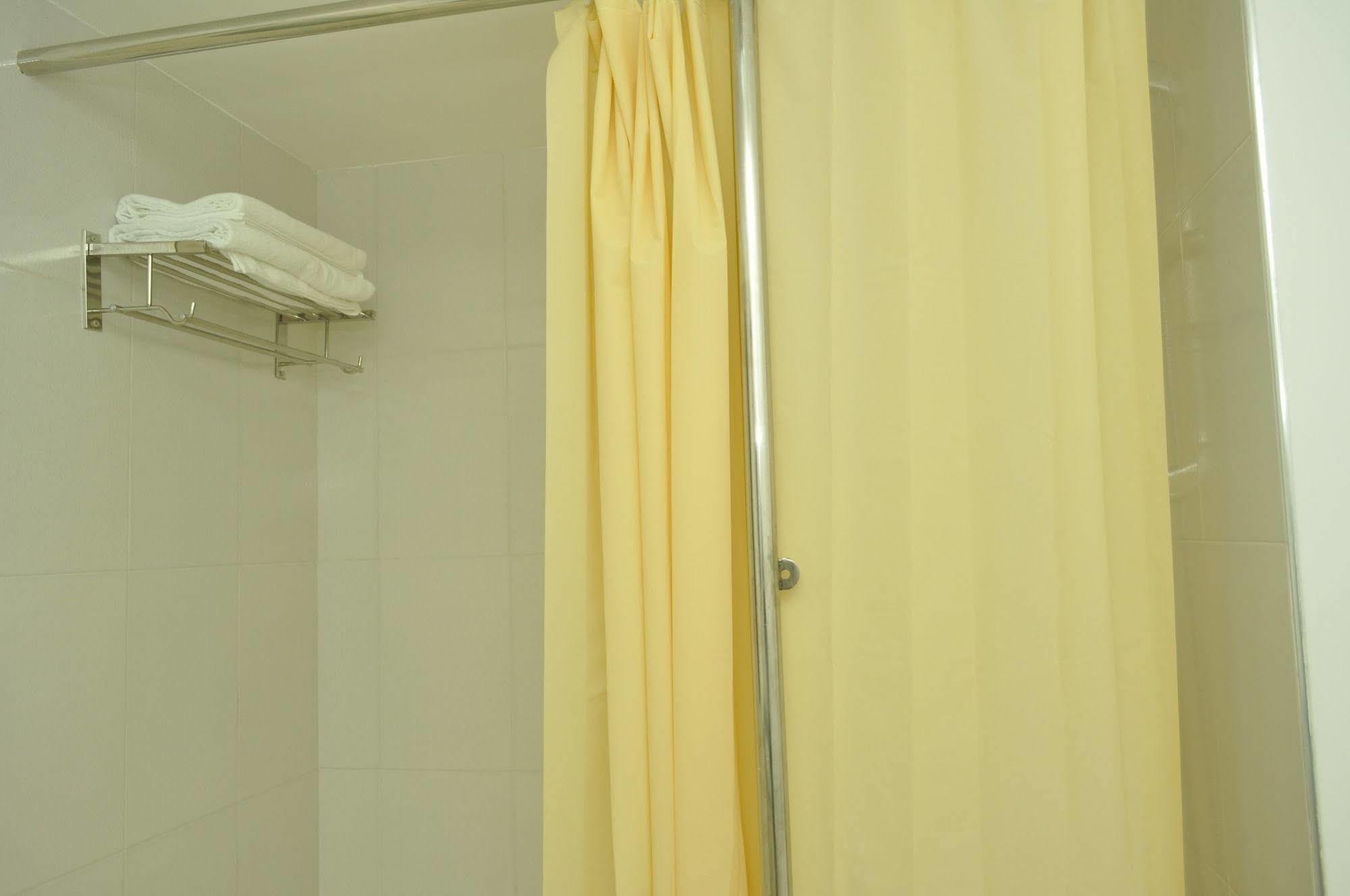 Three Finger Jack Hotel Eleven Mile Екстериор снимка