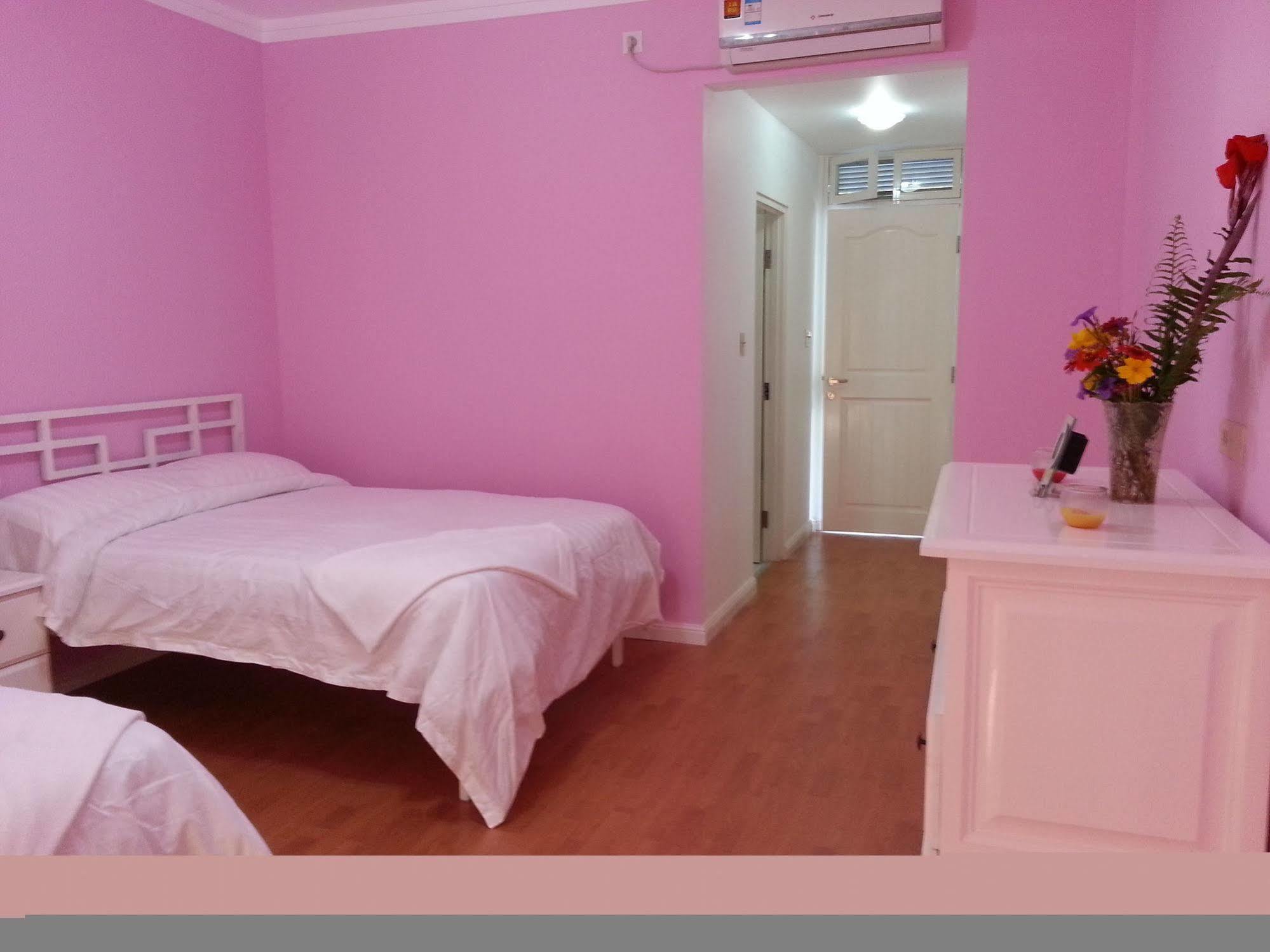 Three Finger Jack Hotel Eleven Mile Екстериор снимка