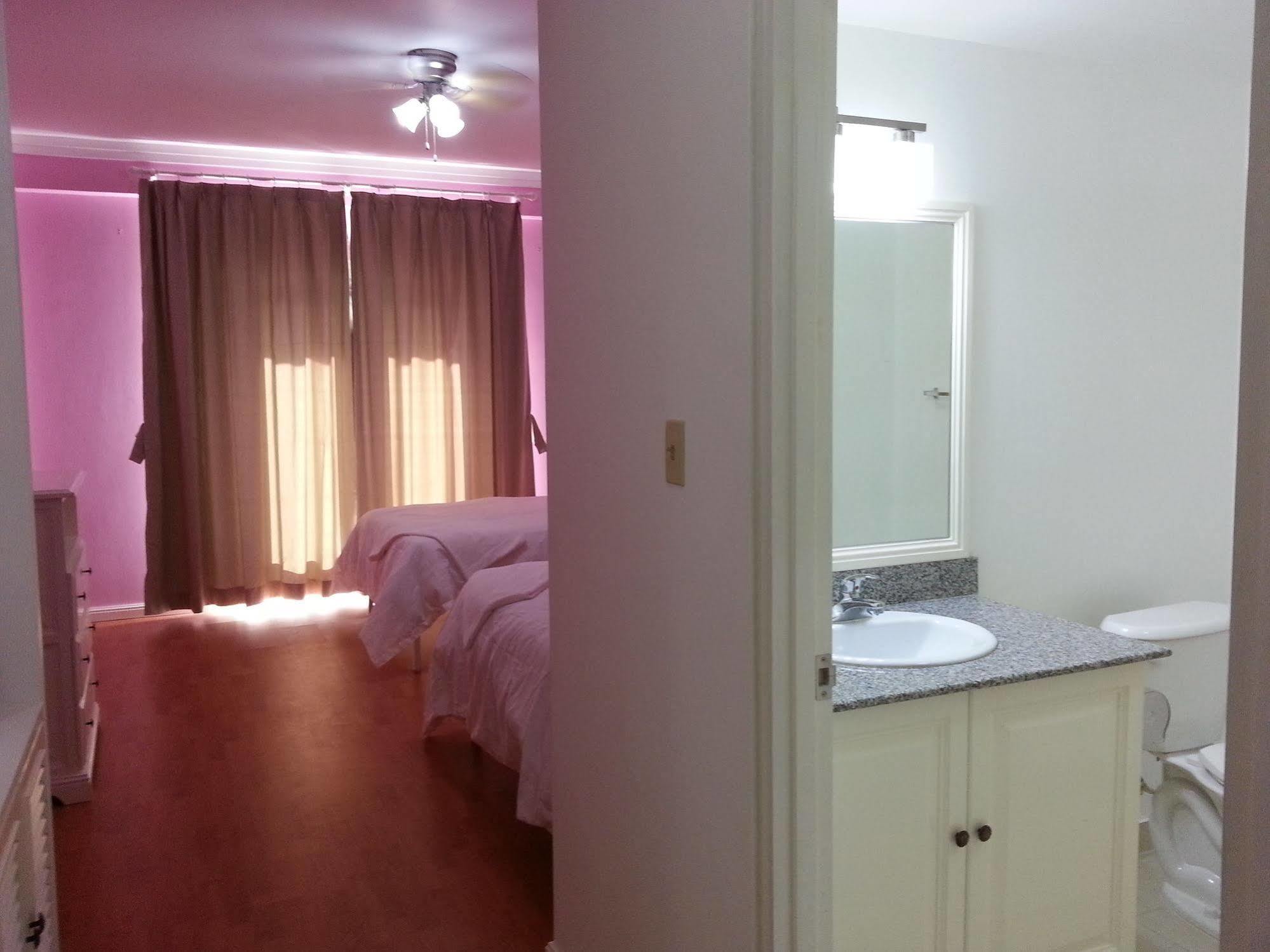 Three Finger Jack Hotel Eleven Mile Екстериор снимка
